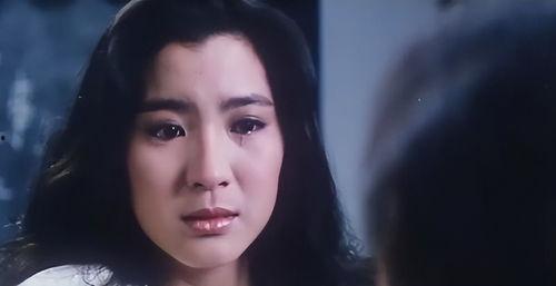 吃瓜娛樂(lè)圈錄屏,吃瓜群眾的狂歡盛宴