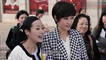 吃瓜娛樂(lè)圈錄屏,吃瓜群眾的狂歡盛宴