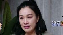 娛樂(lè)吃瓜倪妮視頻大全集,笑料百出，精彩瞬間回顧