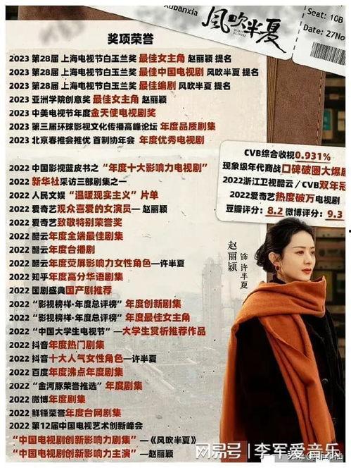 娛樂(lè)吃瓜爆料最新小說(shuō),幕后真相大揭秘