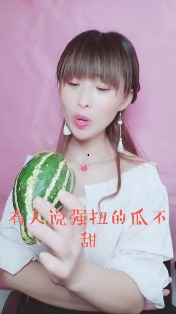 娛樂吃瓜醬參考,吃瓜醬帶你探秘明星幕后故事