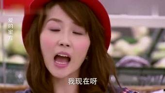 娛樂吃瓜醬四月的視頻,幕后故事大公開