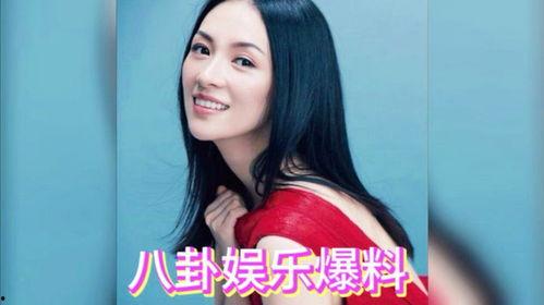 吃瓜八卦?shī)蕵?lè)圈小說(shuō),吃瓜群眾揭秘明星背后的秘密