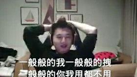 娛樂(lè)吃瓜醬拒絕精神,揭秘輕松生活之道