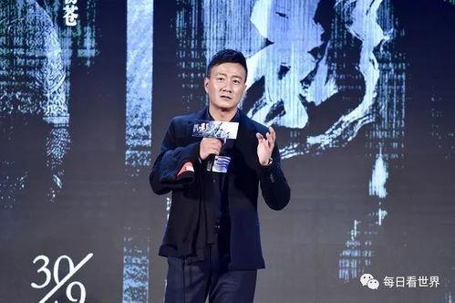 純字幕吃瓜娛樂圈,純字幕揭秘吃瓜瞬間