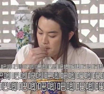 在娛樂(lè)圈吃瓜后我爆紅了,意外爆紅成為焦點(diǎn)