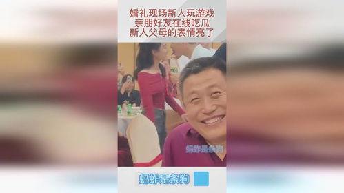 娛樂(lè)吃瓜新人設(shè),吃瓜新人設(shè)崛起，揭秘娛樂(lè)圈幕后風(fēng)云