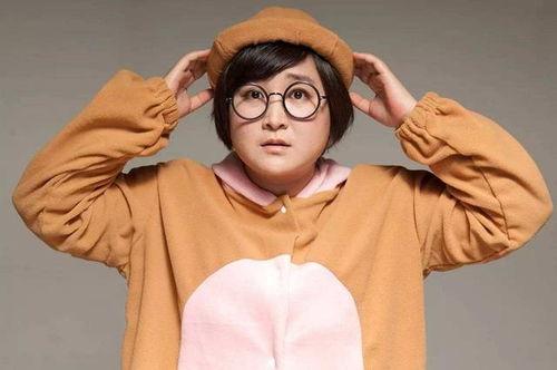 吃瓜博主娛樂(lè)圈是誰(shuí)呀,揭秘“吃瓜博主娛樂(lè)圈”背后的神秘人物